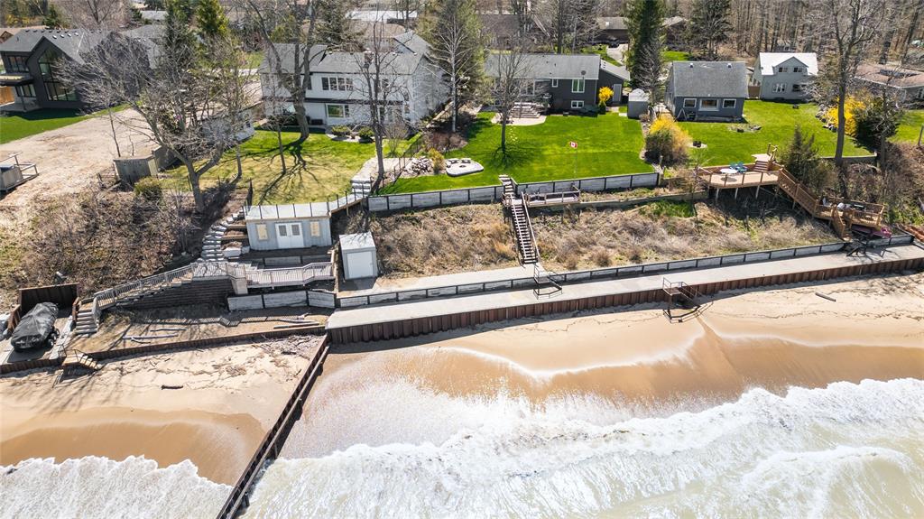 3228 DEVONSHIRE Road, Sarnia, Ontario, Canada