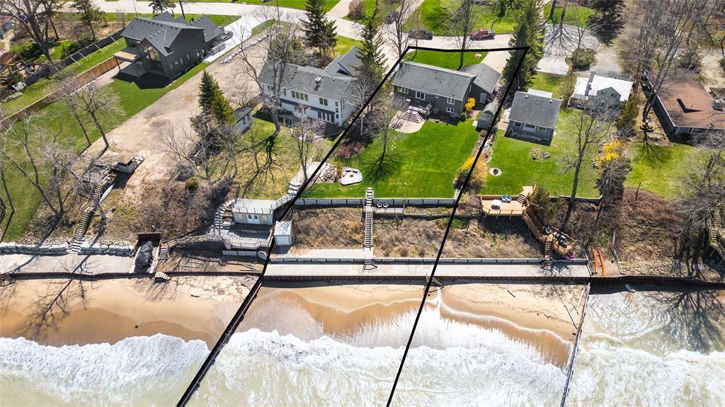 3228 DEVONSHIRE Road, Sarnia, Ontario, Canada