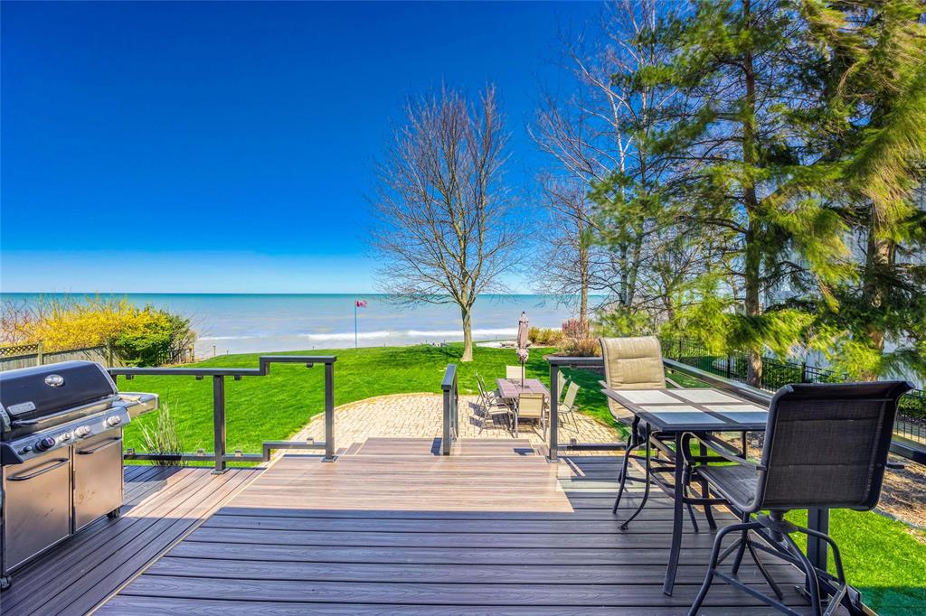 3228 DEVONSHIRE Road, Sarnia, Ontario, Canada