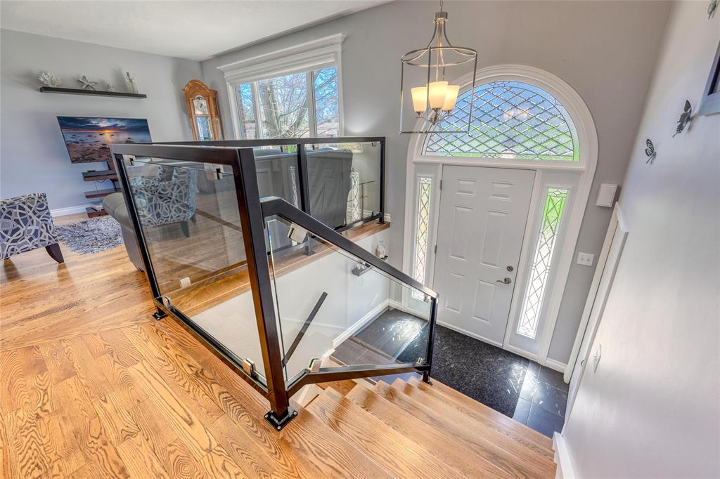 3228 DEVONSHIRE Road, Sarnia, Ontario, Canada
