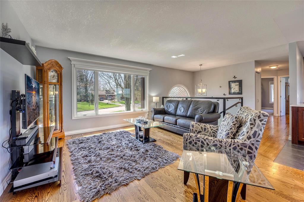 3228 DEVONSHIRE Road, Sarnia, Ontario, Canada