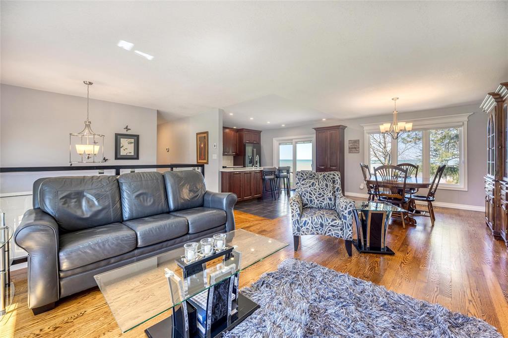 3228 DEVONSHIRE Road, Sarnia, Ontario, Canada