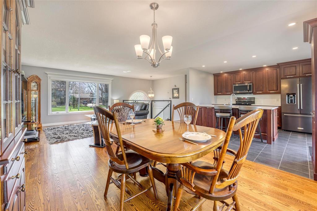 3228 DEVONSHIRE Road, Sarnia, Ontario, Canada