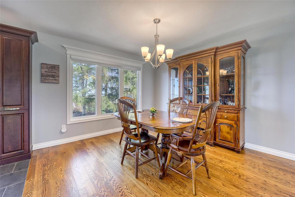 3228 DEVONSHIRE Road, Sarnia, Ontario, Canada