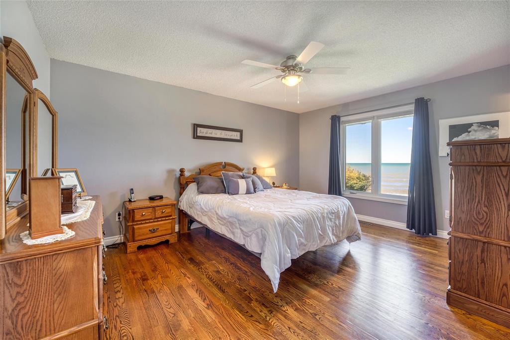 3228 DEVONSHIRE Road, Sarnia, Ontario, Canada