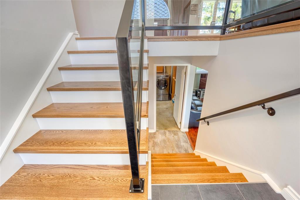3228 DEVONSHIRE Road, Sarnia, Ontario, Canada
