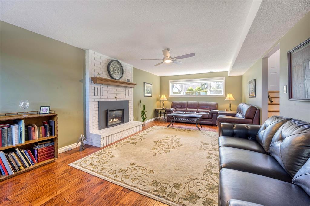 3228 DEVONSHIRE Road, Sarnia, Ontario, Canada