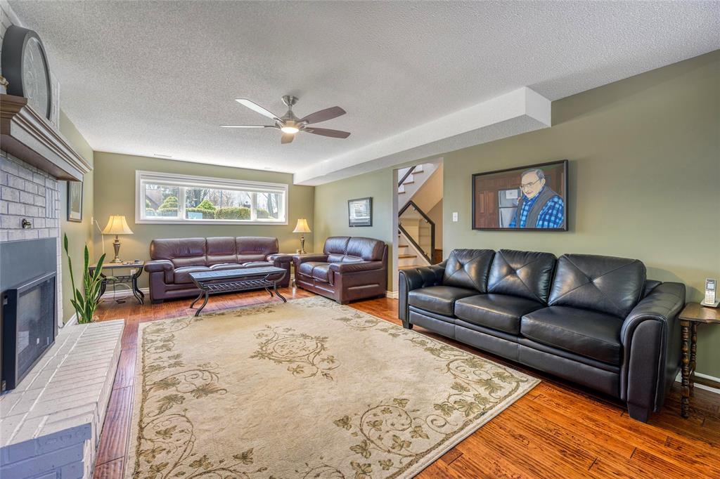 3228 DEVONSHIRE Road, Sarnia, Ontario, Canada