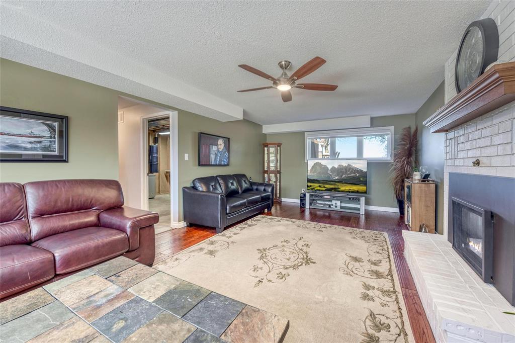3228 DEVONSHIRE Road, Sarnia, Ontario, Canada