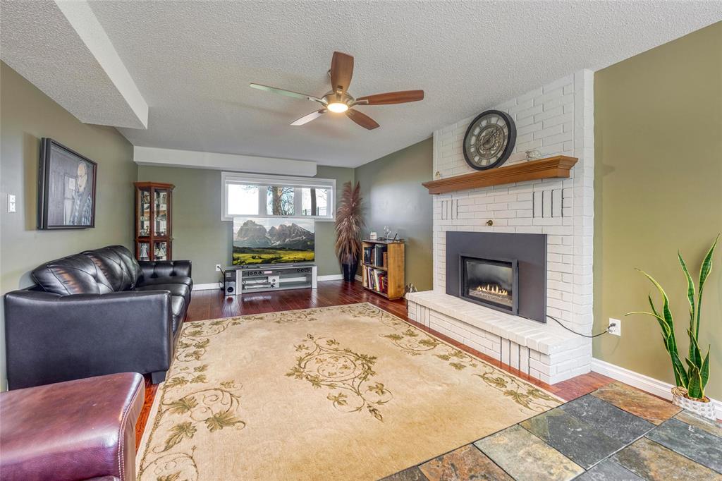 3228 DEVONSHIRE Road, Sarnia, Ontario, Canada