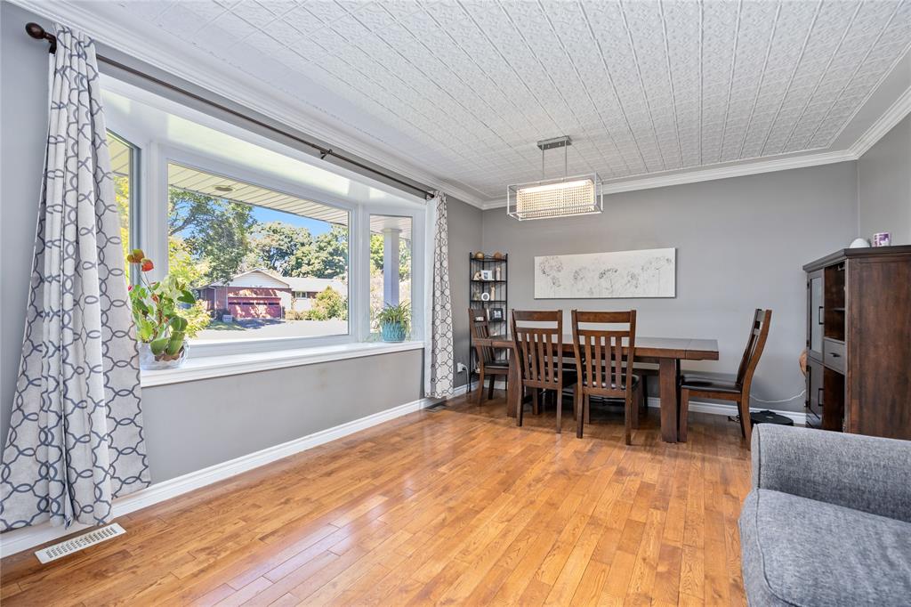 545 HIGHBURY Park, Sarnia, Ontario, Canada photo 6