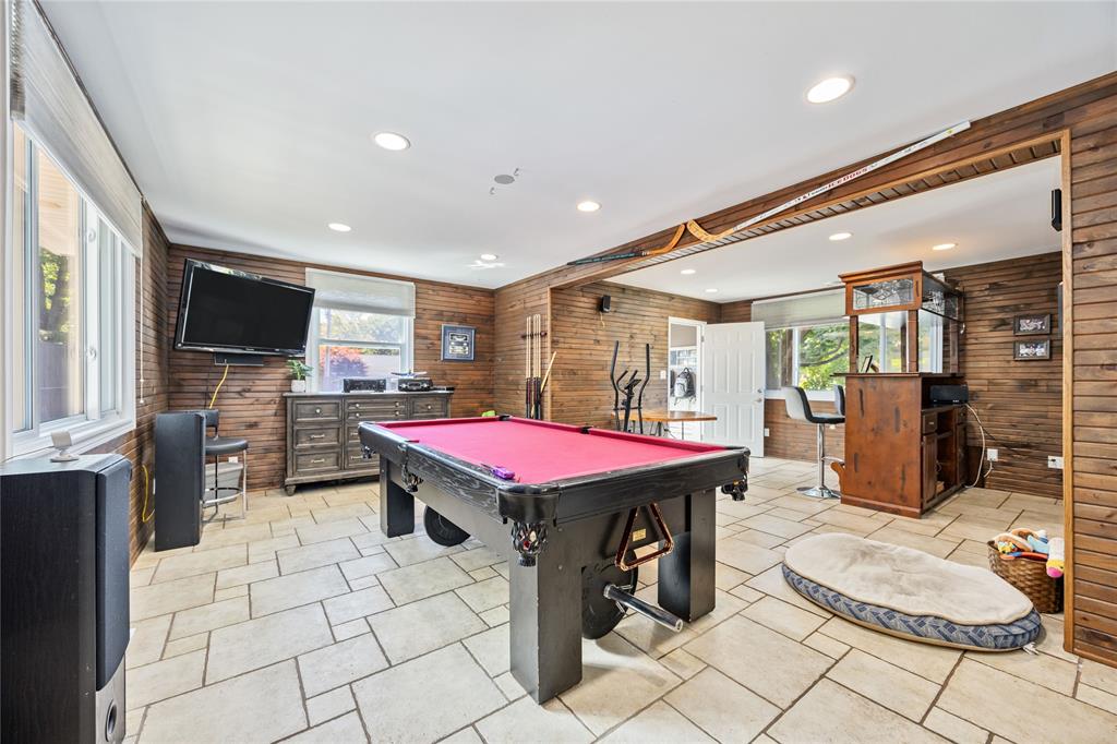 545 HIGHBURY Park, Sarnia, Ontario, Canada photo 15