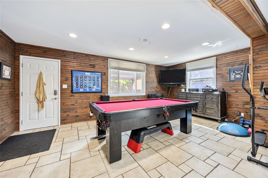 545 HIGHBURY Park, Sarnia, Ontario, Canada photo 16