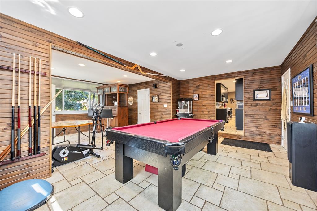 545 HIGHBURY Park, Sarnia, Ontario, Canada photo 17