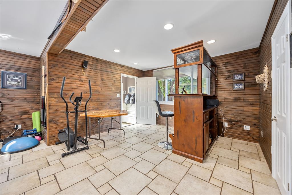 545 HIGHBURY Park, Sarnia, Ontario, Canada photo 18