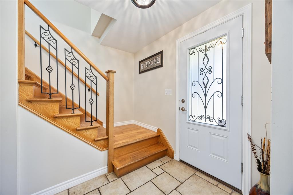 545 HIGHBURY Park, Sarnia, Ontario, Canada photo 19