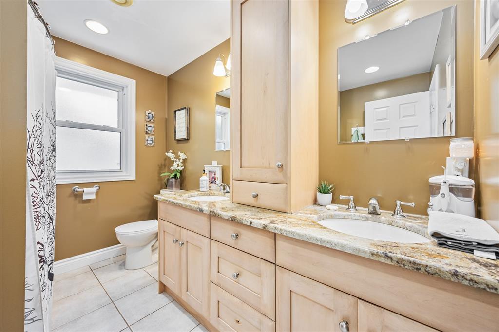 545 HIGHBURY Park, Sarnia, Ontario, Canada photo 20