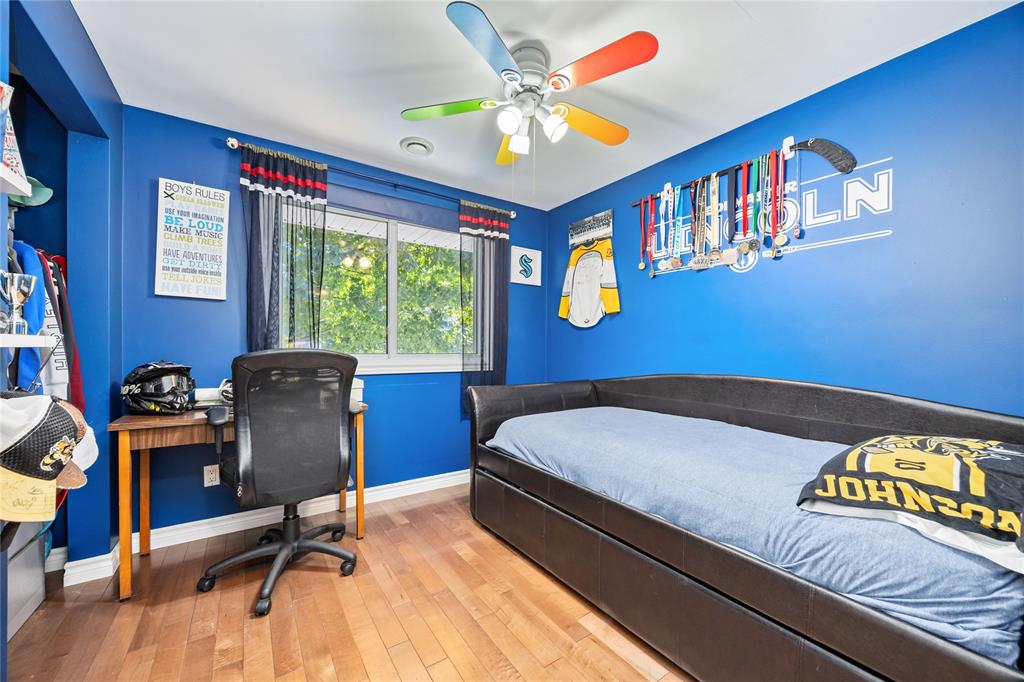 545 HIGHBURY Park, Sarnia, Ontario, Canada photo 23