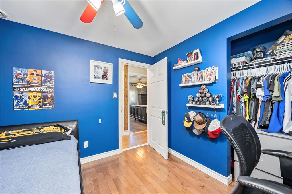 545 HIGHBURY Park, Sarnia, Ontario, Canada photo 24