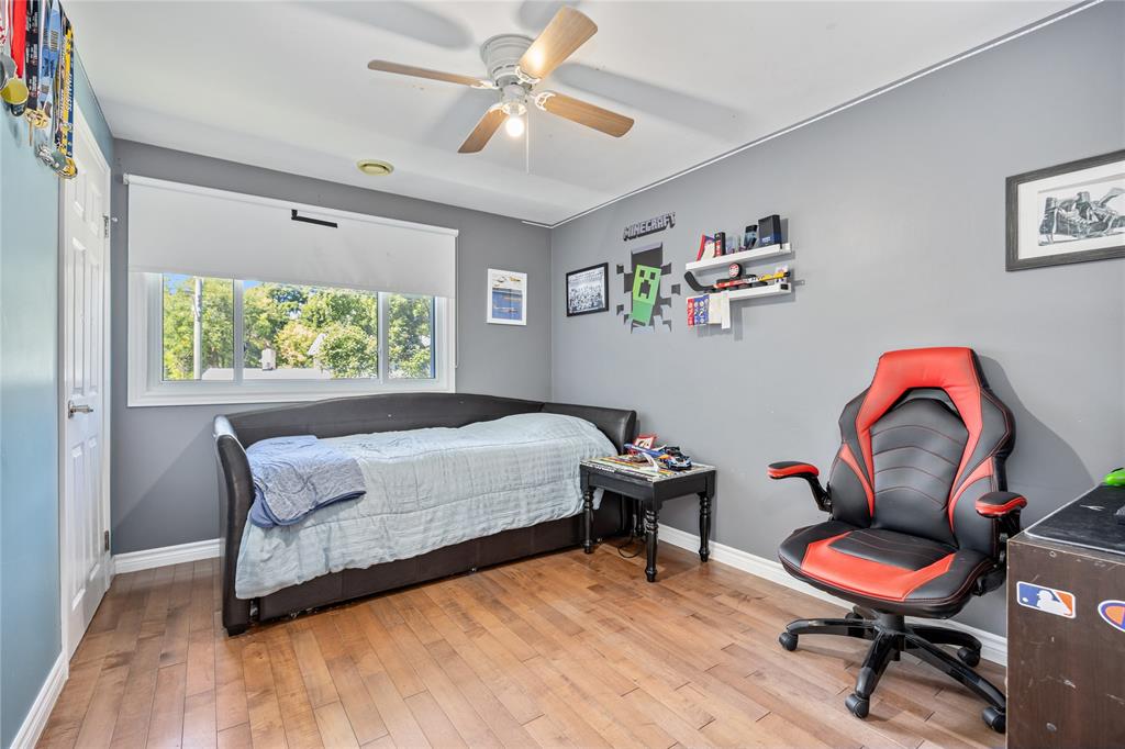 545 HIGHBURY Park, Sarnia, Ontario, Canada photo 27