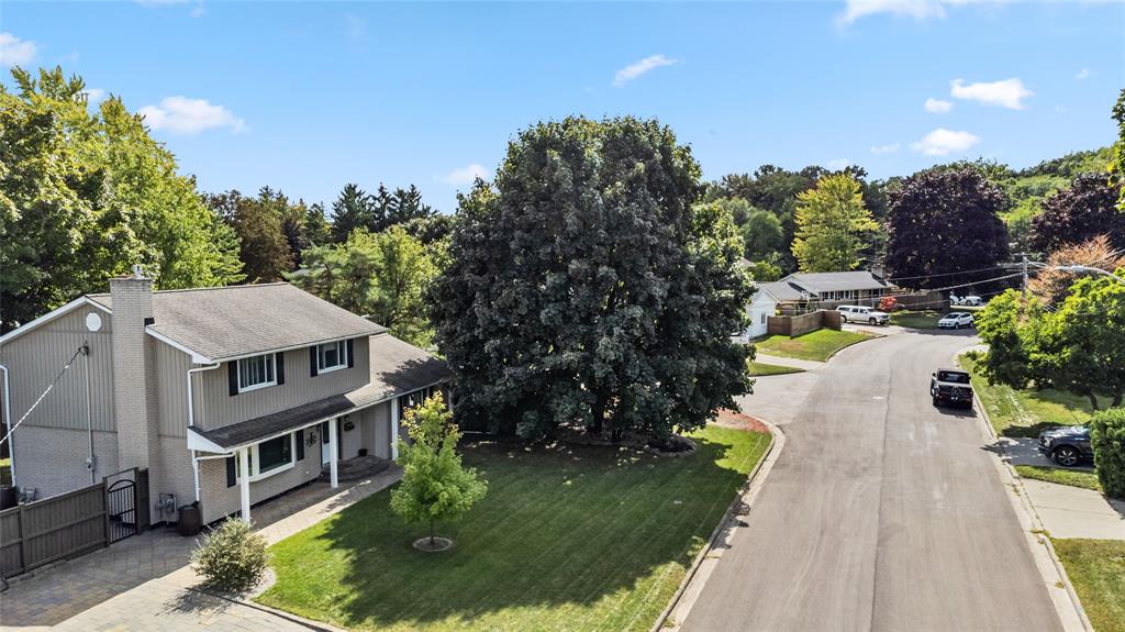 545 HIGHBURY Park, Sarnia, Ontario, Canada photo 42