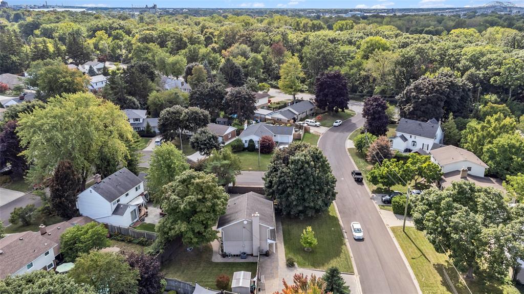 545 HIGHBURY Park, Sarnia, Ontario, Canada photo 44