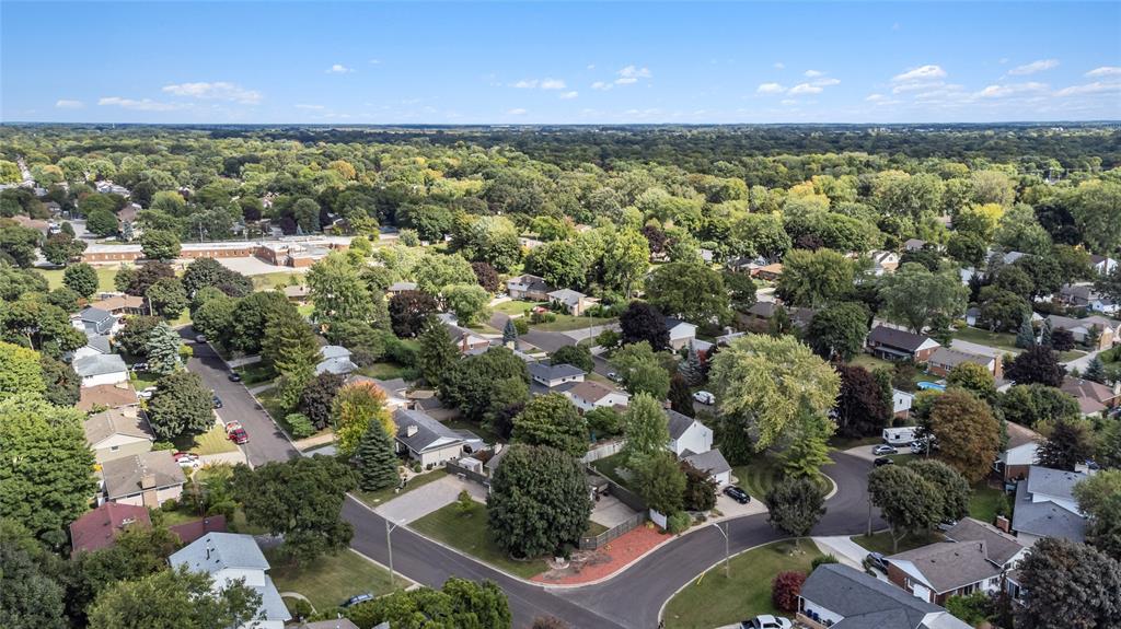 545 HIGHBURY Park, Sarnia, Ontario, Canada photo 46