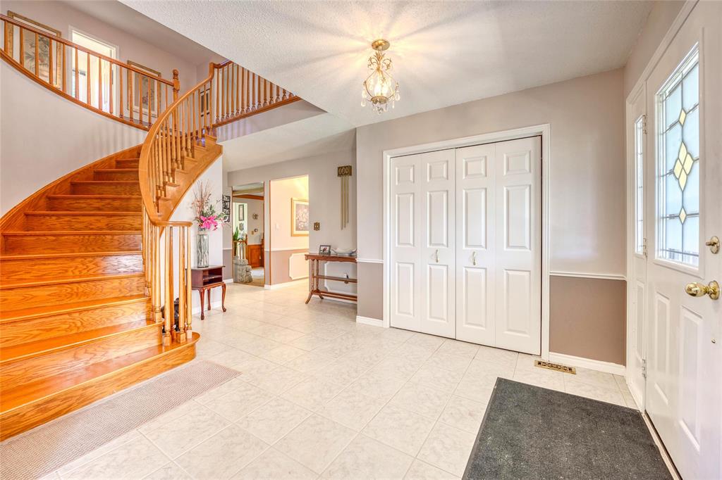 402 TWIN LAKES Drive, Sarnia, Ontario, Canada photo 26