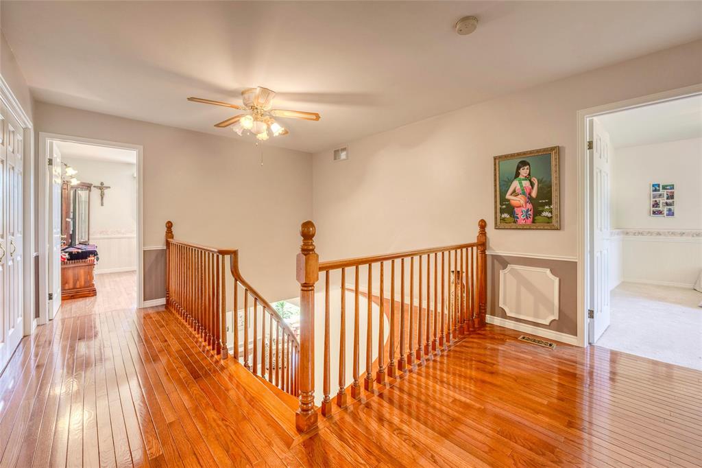 402 TWIN LAKES Drive, Sarnia, Ontario, Canada photo 27