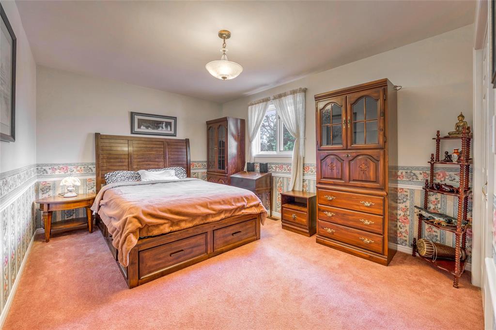402 TWIN LAKES Drive, Sarnia, Ontario, Canada photo 31