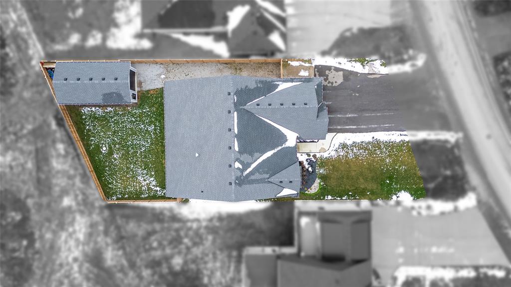 3613 QUEEN Street, Sarnia, Ontario, Canada photo 3