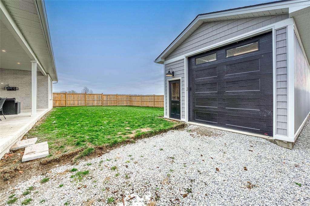 3613 QUEEN Street, Sarnia, Ontario, Canada photo 4