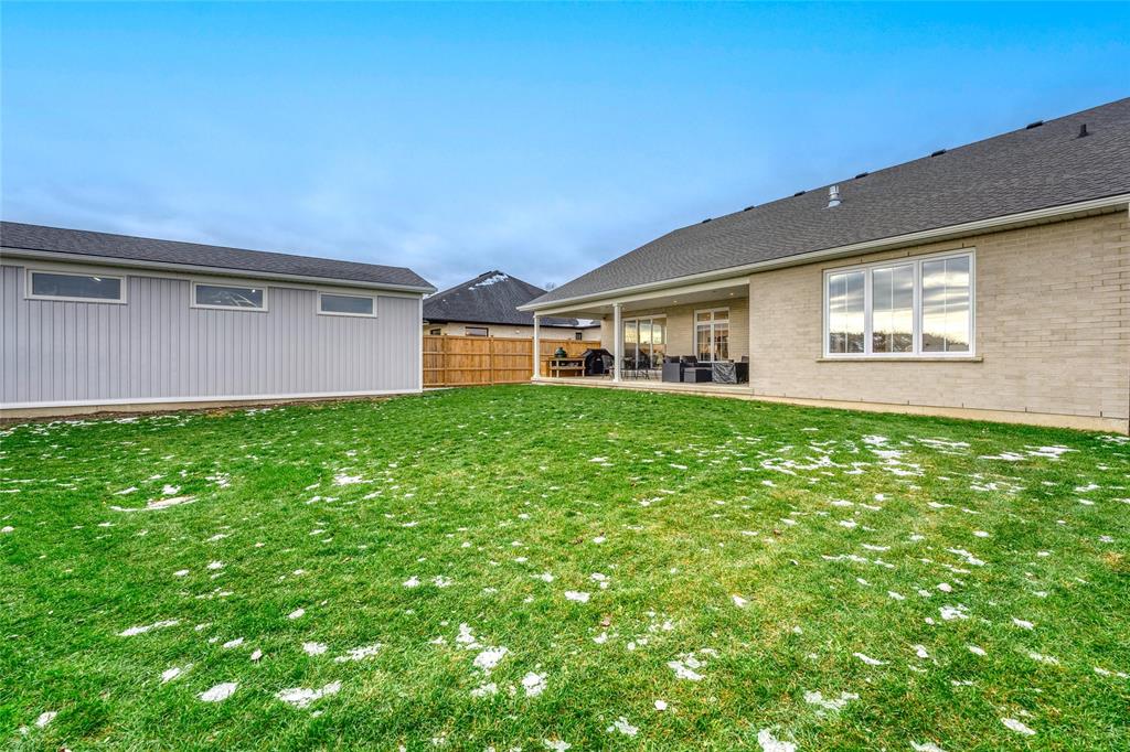 3613 QUEEN Street, Sarnia, Ontario, Canada photo 7