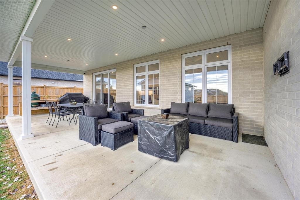 3613 QUEEN Street, Sarnia, Ontario, Canada photo 10