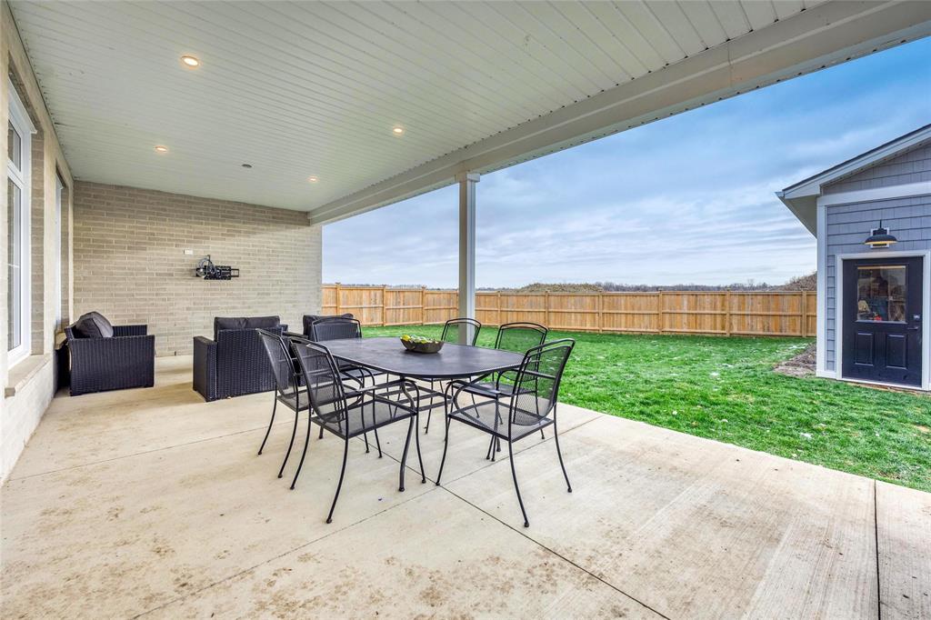 3613 QUEEN Street, Sarnia, Ontario, Canada photo 13