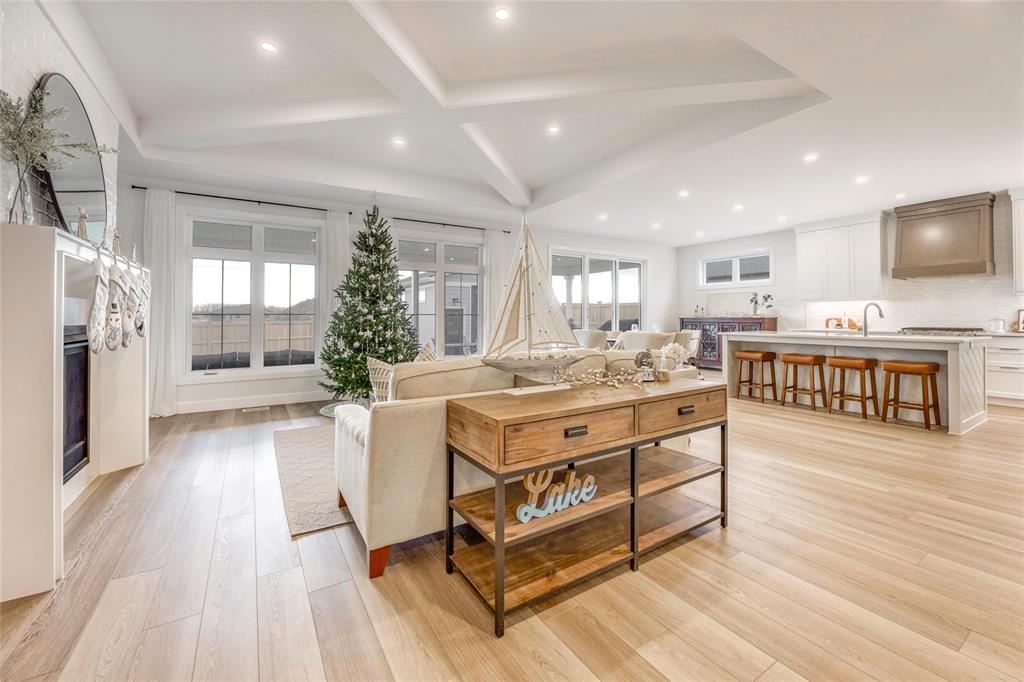 3613 QUEEN Street, Sarnia, Ontario, Canada photo 14