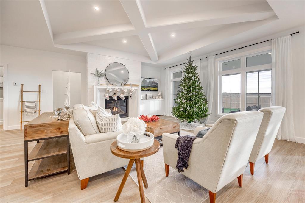 3613 QUEEN Street, Sarnia, Ontario, Canada photo 15