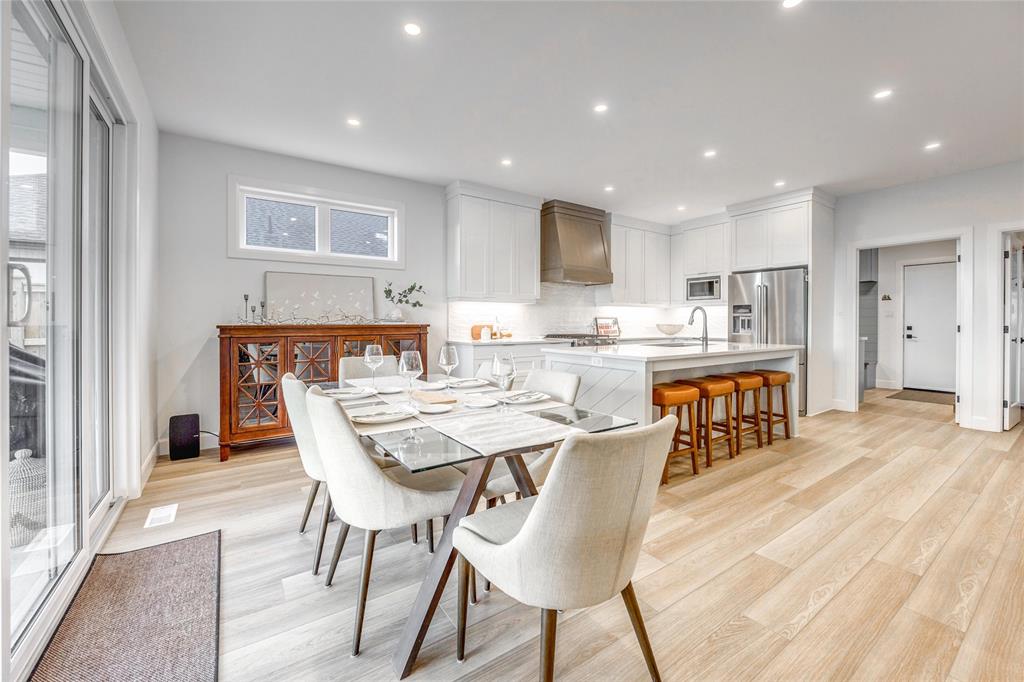 3613 QUEEN Street, Sarnia, Ontario, Canada photo 17