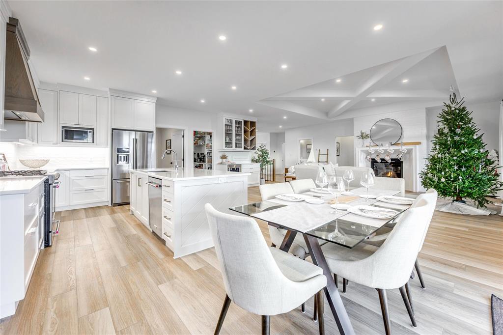 3613 QUEEN Street, Sarnia, Ontario, Canada photo 18