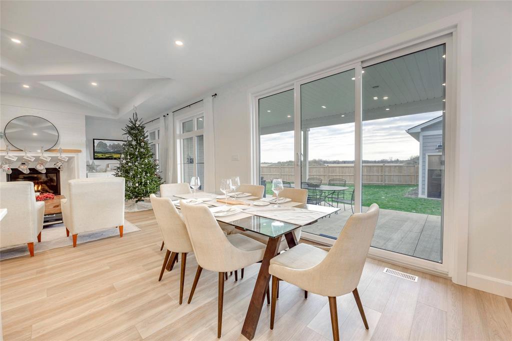 3613 QUEEN Street, Sarnia, Ontario, Canada photo 19