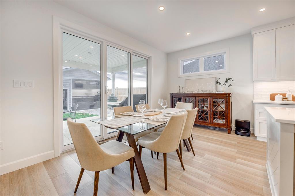 3613 QUEEN Street, Sarnia, Ontario, Canada photo 20