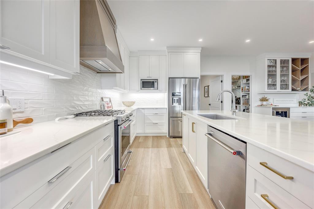 3613 QUEEN Street, Sarnia, Ontario, Canada photo 21