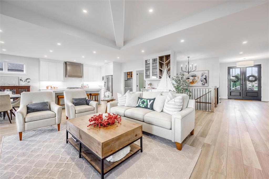 3613 QUEEN Street, Sarnia, Ontario, Canada photo 24