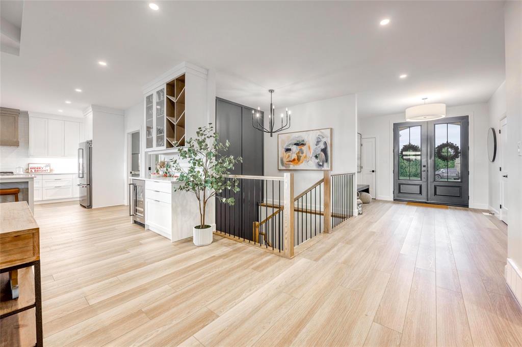 3613 QUEEN Street, Sarnia, Ontario, Canada photo 25