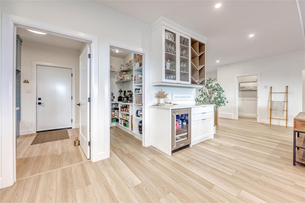 3613 QUEEN Street, Sarnia, Ontario, Canada photo 26