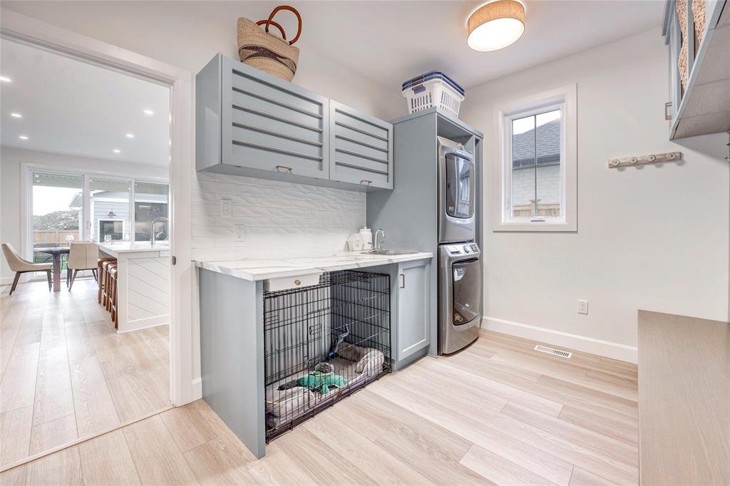 3613 QUEEN Street, Sarnia, Ontario, Canada photo 27