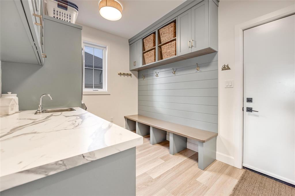 3613 QUEEN Street, Sarnia, Ontario, Canada photo 28