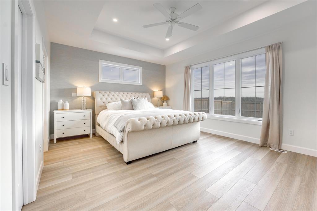 3613 QUEEN Street, Sarnia, Ontario, Canada photo 29