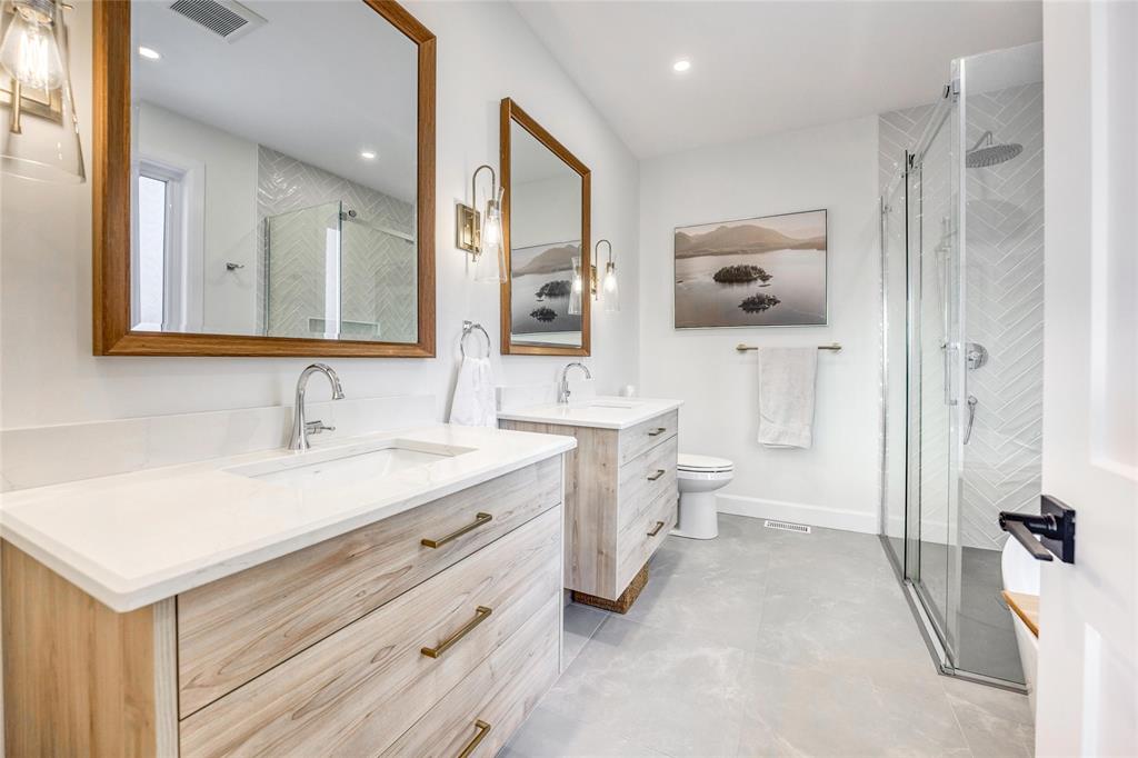 3613 QUEEN Street, Sarnia, Ontario, Canada photo 30