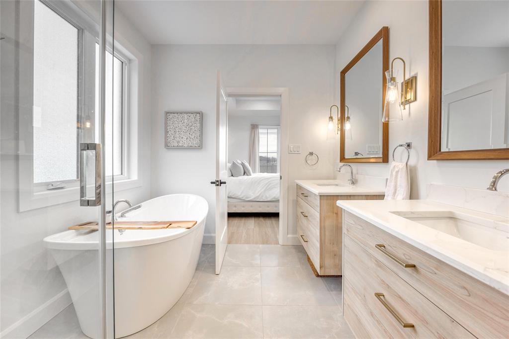 3613 QUEEN Street, Sarnia, Ontario, Canada photo 31